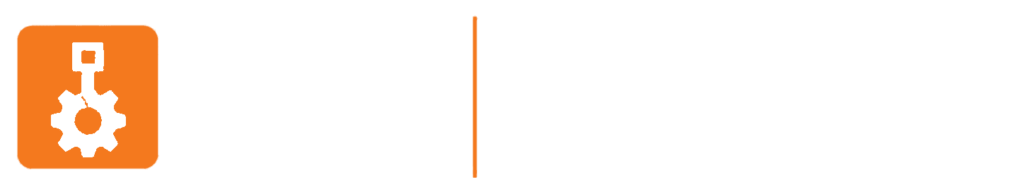 IMM C-Technic